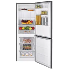 Soyuducu HOFFMANN NFB-186SN