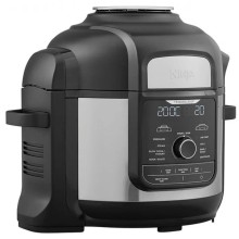 Ninja Foodi MAX 9-in-1 Multi Cooker OP500EU – Multibişirici / Skorovarka 7.5L
