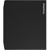PocketBook 700 Stardust Silver – Elektron Kitab