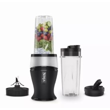 Ninja QB3001EUS Blender 700W