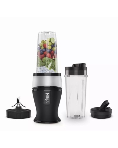 Ninja QB3001EUS Blender 700W