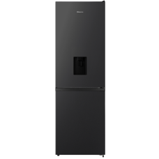 Hisense RD39WCWD-BI Soyuducu