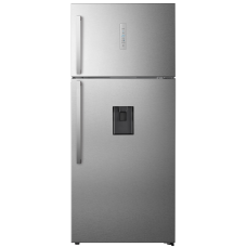 Hisense RD73WRWD Soyuducu