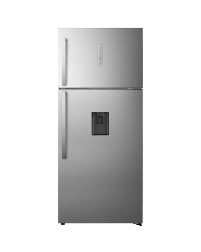 Hisense RD73WRWD Soyuducu