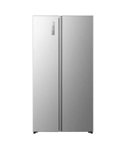 Hisense RS3P558NEF1 Soyuducu