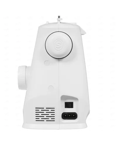 Singer M3405 Elektromexaniki Tikiş Maşını – 23 Tikiş Proqramı və Avtomatik İlgək