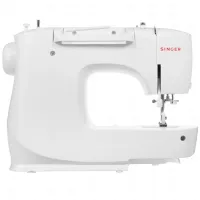 Singer M3405 Elektromexaniki Tikiş Maşını – 23 Tikiş Proqramı və Avtomatik İlgək