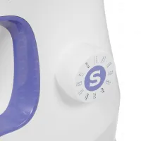 Singer M3405 Elektromexaniki Tikiş Maşını – 23 Tikiş Proqramı və Avtomatik İlgək