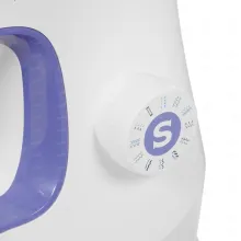 Singer M3405 Elektromexaniki Tikiş Maşını – 23 Tikiş Proqramı və Avtomatik İlgək