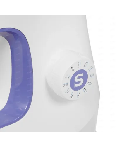 Singer M3405 Elektromexaniki Tikiş Maşını – 23 Tikiş Proqramı və Avtomatik İlgək