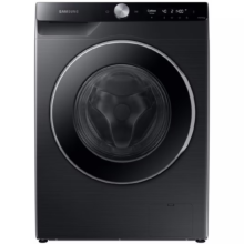 Samsung WW90DG5U34ABLP 9 kg Paltaryuyan Maşın