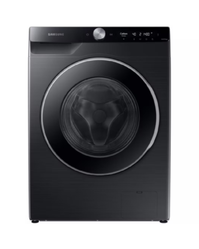 Samsung WW90DG5U34ABLP 9 kg Paltaryuyan Maşın