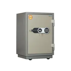 Seyf CeqSafe LB-430