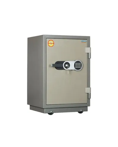 Seyf CeqSafe LB-430