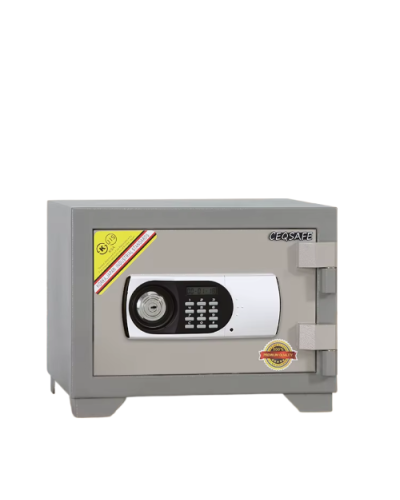Seyflər CeqSafe LB-780
