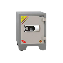 Seyf CeqSafe LB-880
