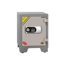 Seyf CeqSafe LB-880