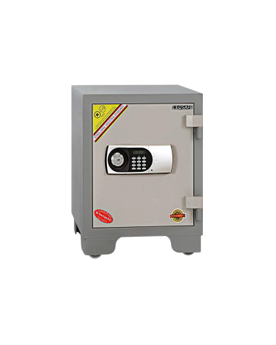Seyf CeqSafe LB-880
