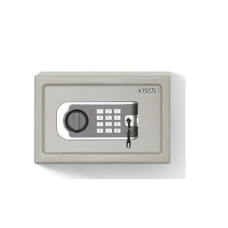 Seyf CeqSafe E-EK