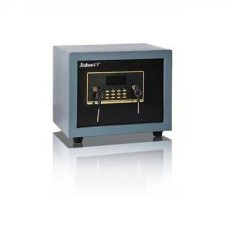 Elektronik Seyf JY-350