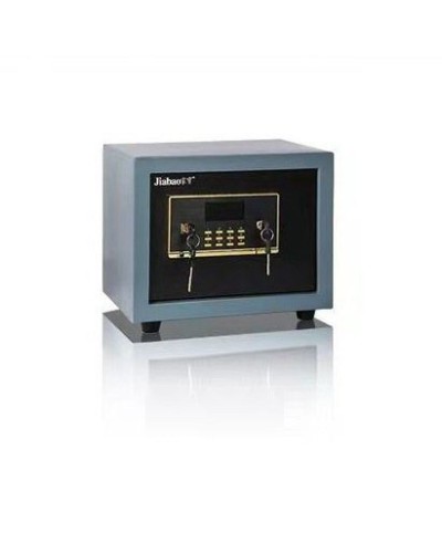 Elektronik Seyf JY-350