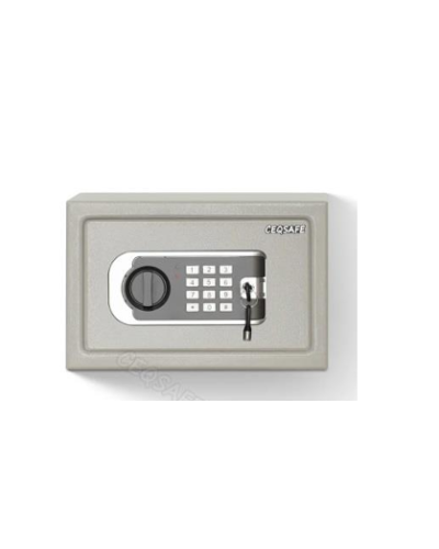 Seyf CeqSafe E-EK