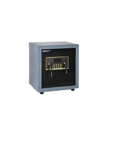 Elektronik Seyf JN-400 