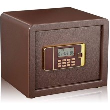 Seyf CeqSafe 3D-310