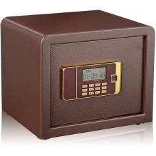 Seyf CeqSafe 3D-310