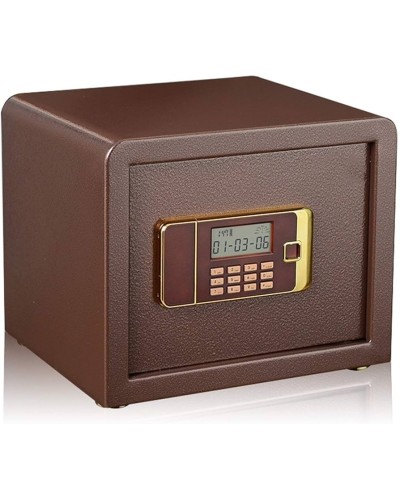 Seyf CeqSafe 3D-400