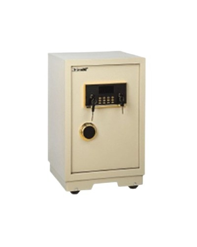 Seyf CeqSafe WN-520