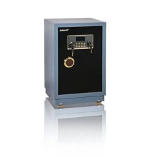 Elektronik Seyf JY-570