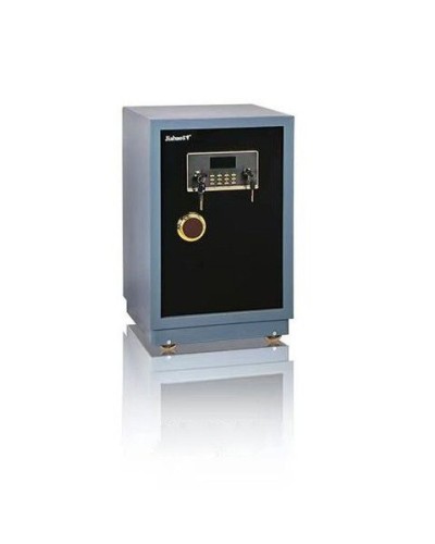 Elektronik Seyf JY-570
