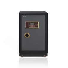 Seyf CeqSafe 3D-570