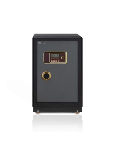 Seyf CeqSafe 3D-570
