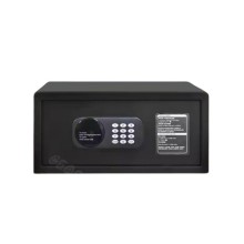 Seyf CeqSafe E2042FY