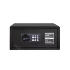Seyf CeqSafe E2042FY