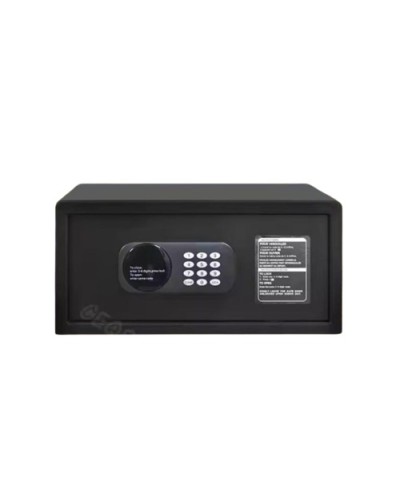 Seyf CeqSafe E2042FY