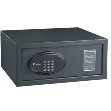 Yanğına davamlı seyf 2042T