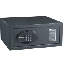 Yanğına davamlı seyf 2042T