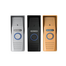 Slinex ML-15HD 