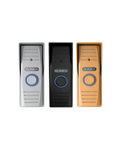 Slinex ML-15HD 