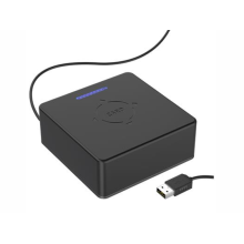 Encoder (V69) 