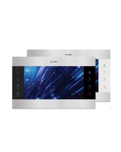 Slinex SL-10MHD  İP