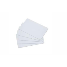 Card rəng kartı (Fərdi loqo) 