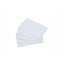 Card rəng kartı (Fərdi loqo) 
