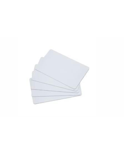 Card rəng kartı (Fərdi loqo) 