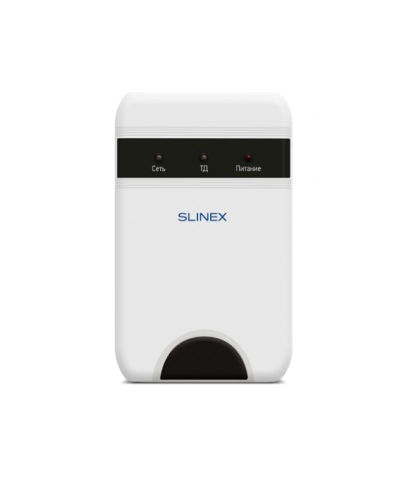 Slinex XR-30İP 