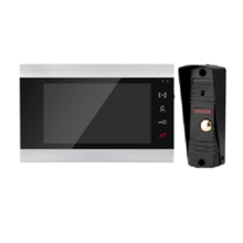 Hermax HR-706-IP s+b kit 