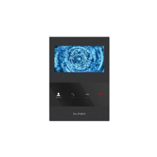 Slinex  SQ-04M 